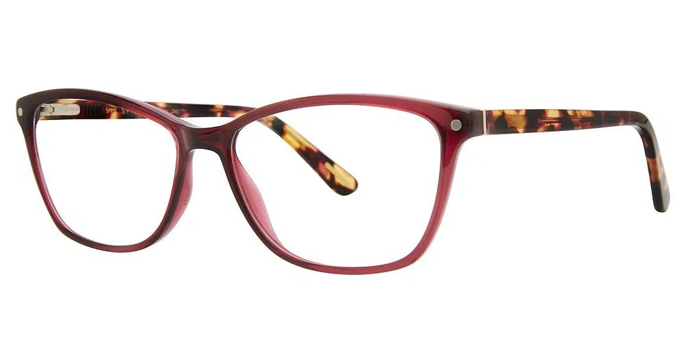 Via Spiga VSConcetta Eyeglasses - view 5